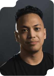 Chris Hoquis