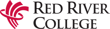 Red River College