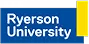 Ryerson University