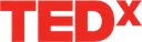 TEDx