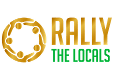 Rally the Locals