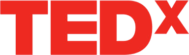 TEDx
