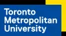 Toronto Metropolitan University